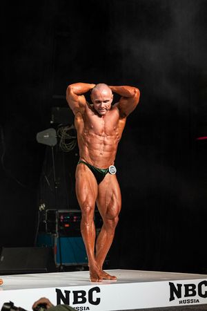 Фотограф Андрей Слынченко